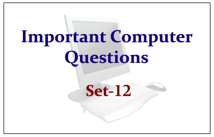 Role of computer in bank essay
